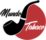 MUNDO TABACO